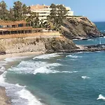Malibu Playa Apartamento