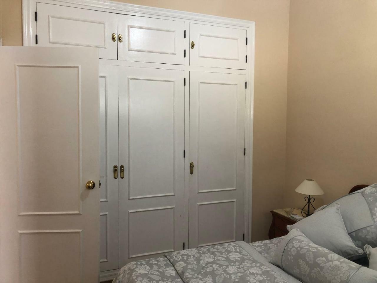Appartement Malibu Playa