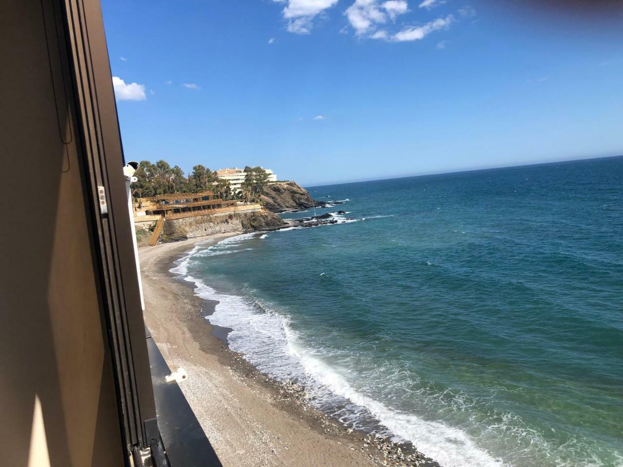 Malibu Playa Appartement *