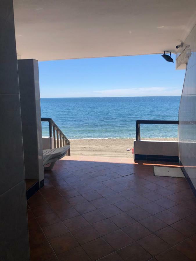 Appartement Malibu Playa